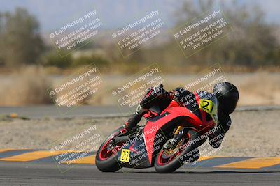 media/Mar-25-2023-CVMA (Sat) [[ce6c1ad599]]/Race 12 Amateur Supersport Middleweight/